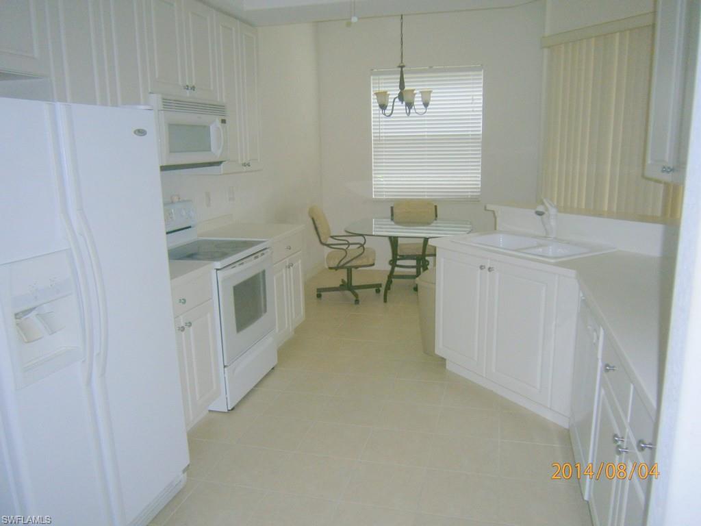 JONATHANS BAY - Residential