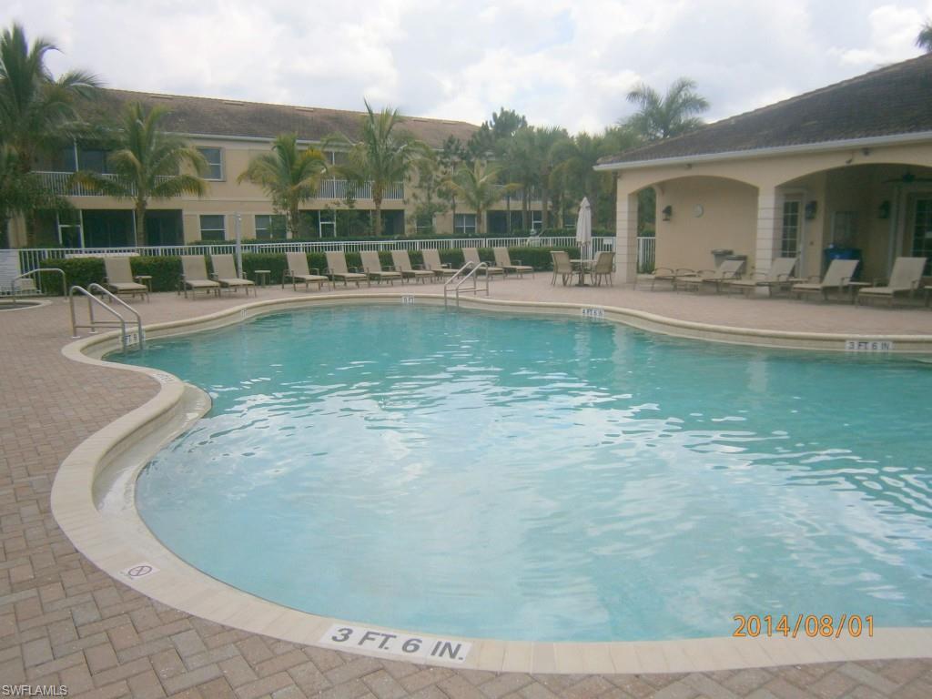 JONATHANS BAY - Residential