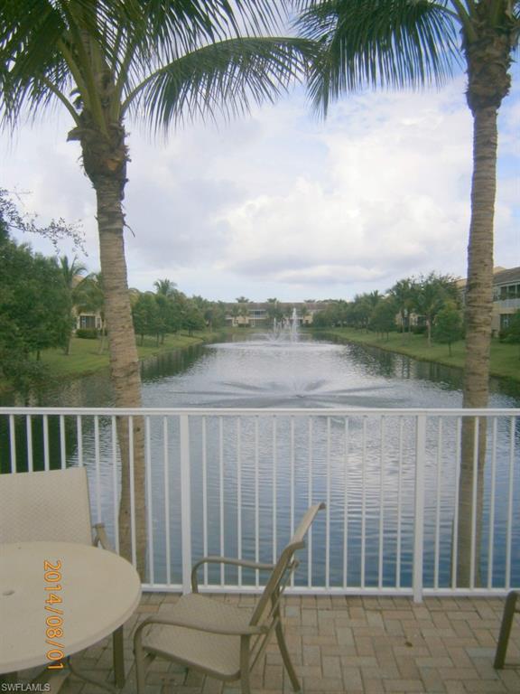 JONATHANS BAY - Residential