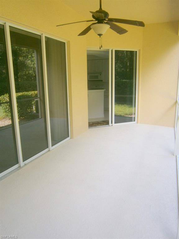 JONATHANS BAY - Residential