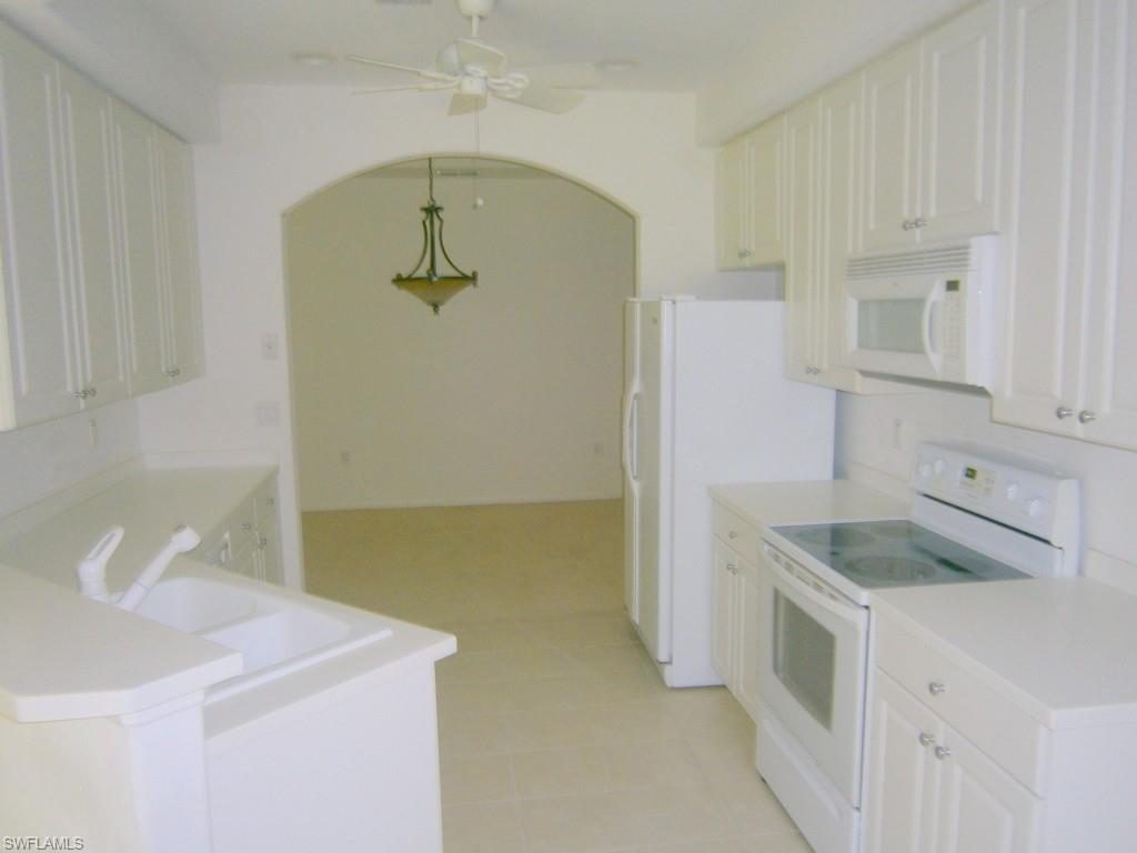 JONATHANS BAY - Residential