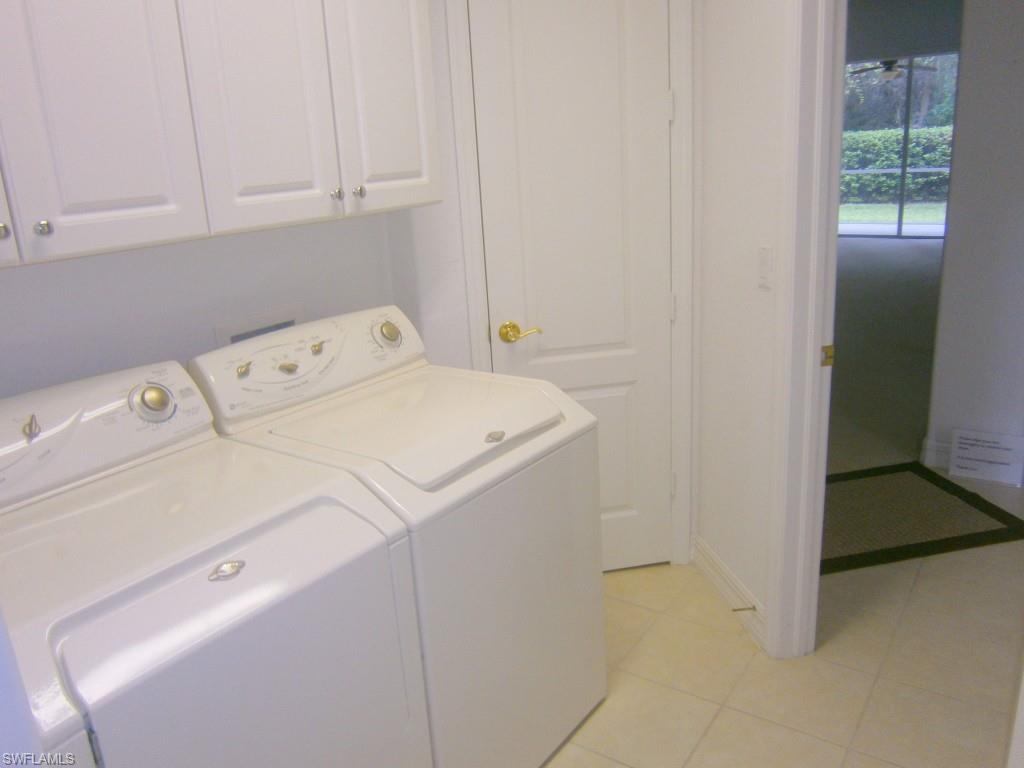 JONATHANS BAY - Residential