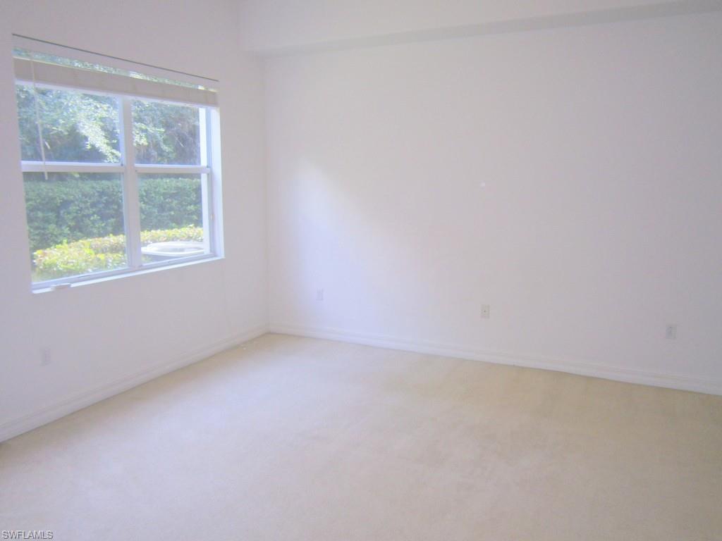 JONATHANS BAY - Residential