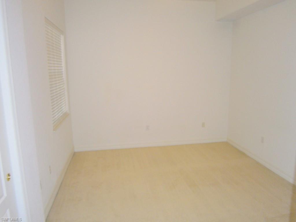 JONATHANS BAY - Residential