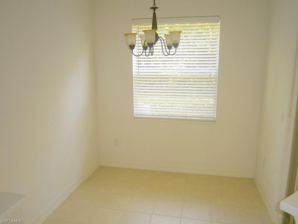 JONATHANS BAY - Residential