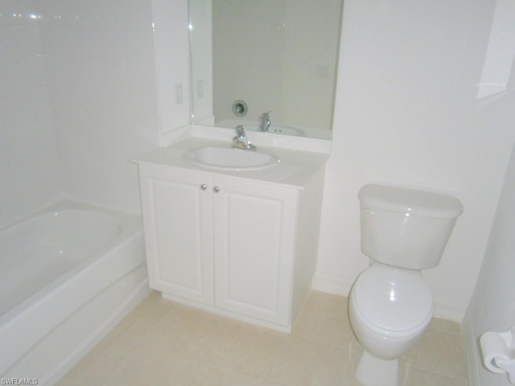 JONATHANS BAY - Residential