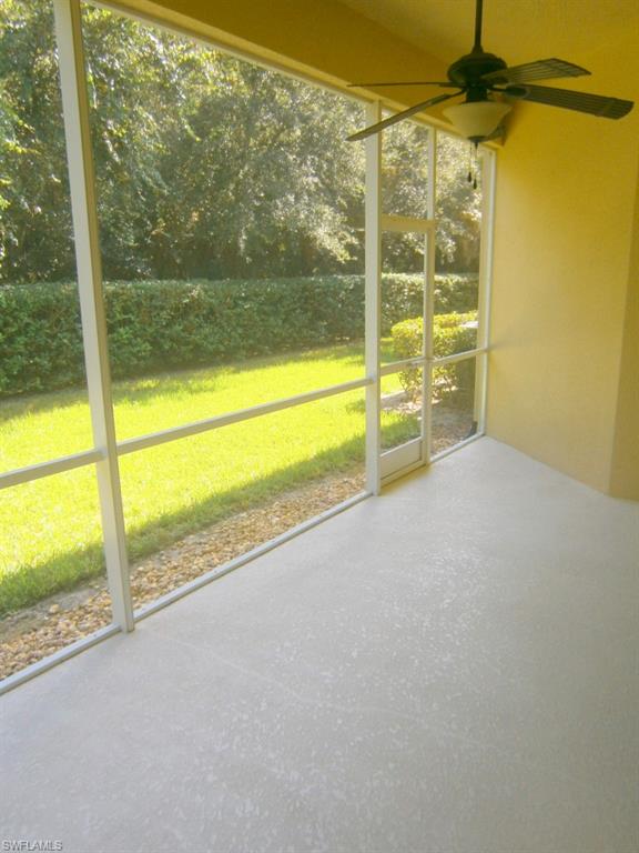 JONATHANS BAY - Residential