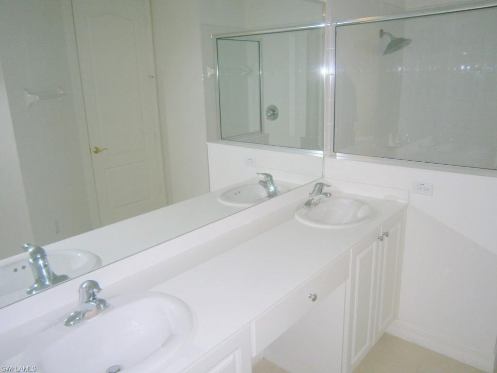 JONATHANS BAY - Residential