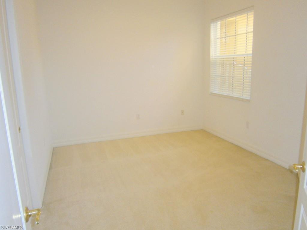 JONATHANS BAY - Residential