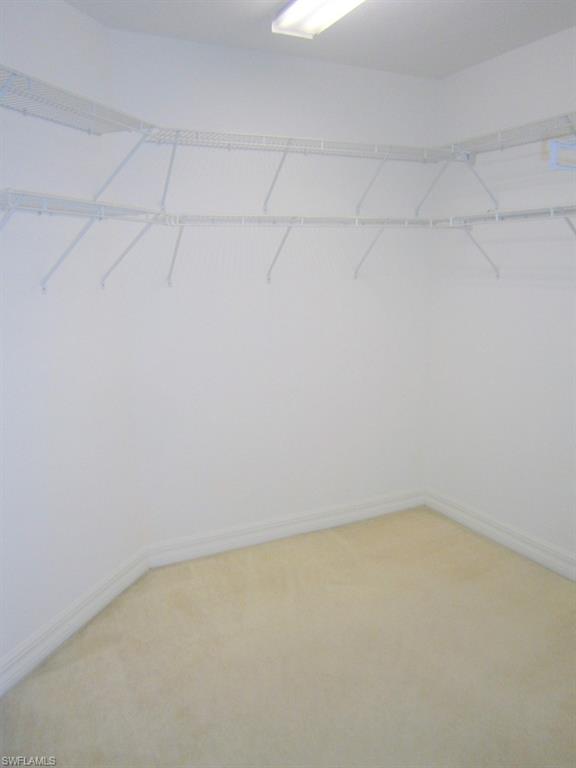 JONATHANS BAY - Residential