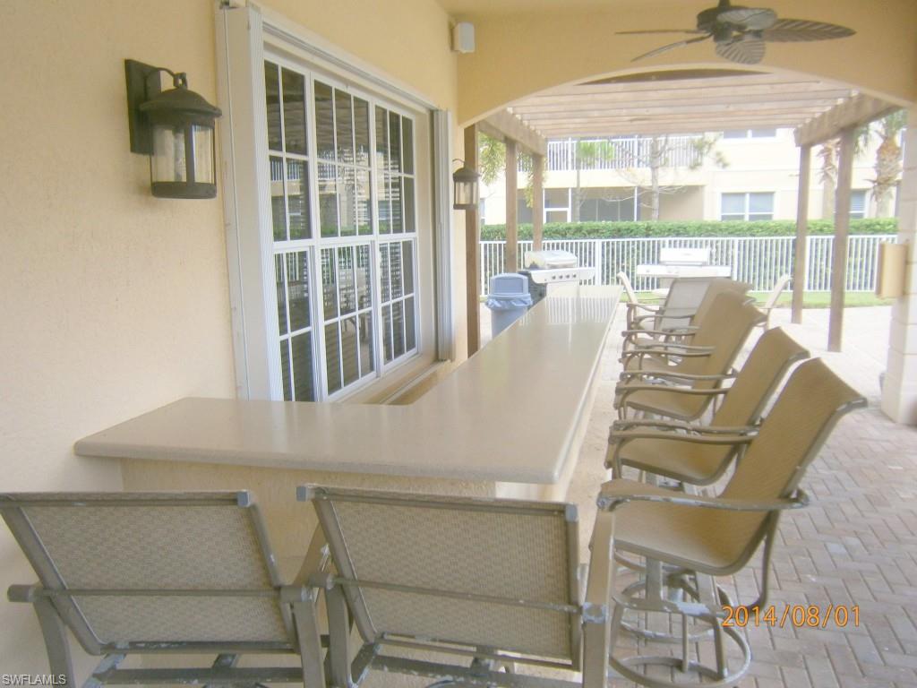 JONATHANS BAY - Residential