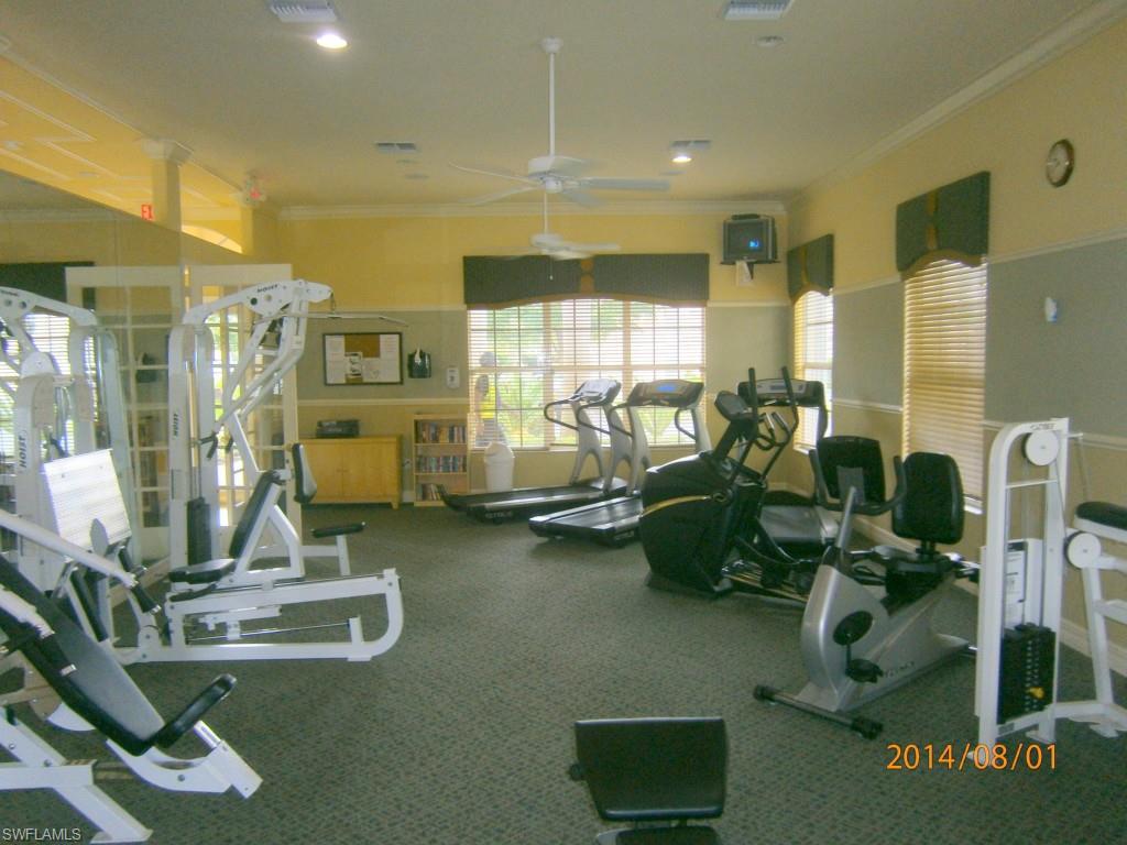 JONATHANS BAY - Residential