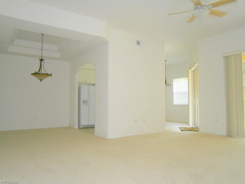 JONATHANS BAY - Residential