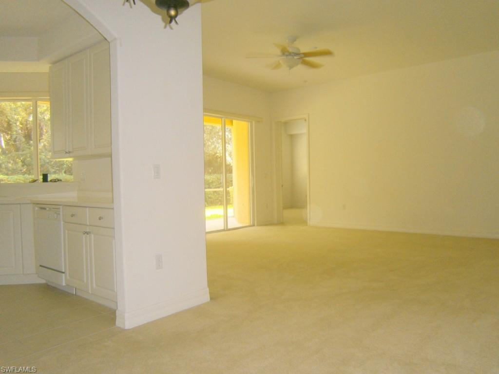 JONATHANS BAY - Residential