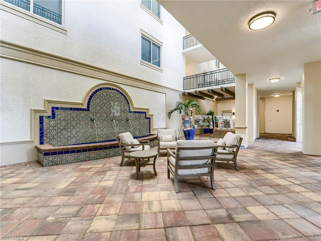 CASTELLA - Residential