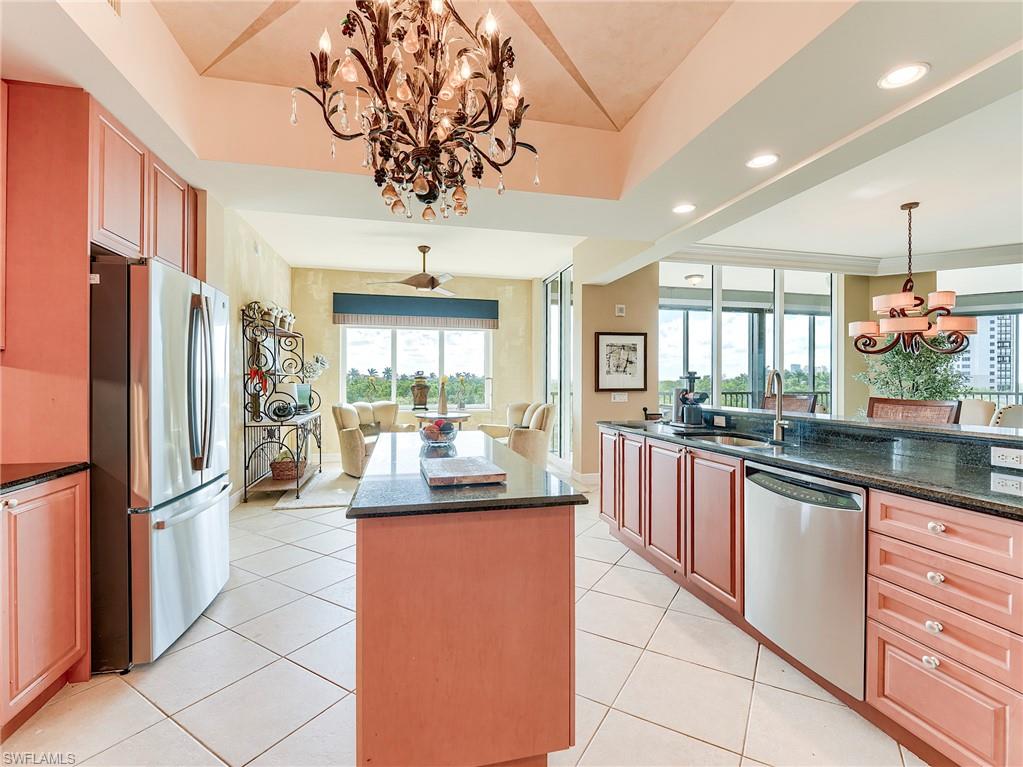 CASTELLA - Residential