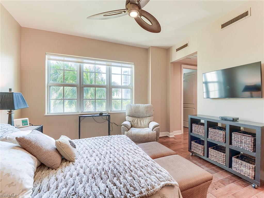 CASTELLA - Residential