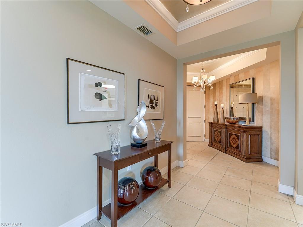 CASTELLA - Residential