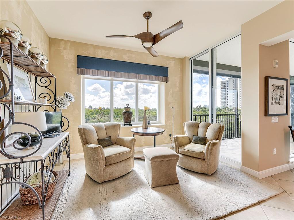 CASTELLA - Residential