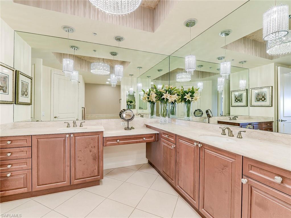 CASTELLA - Residential