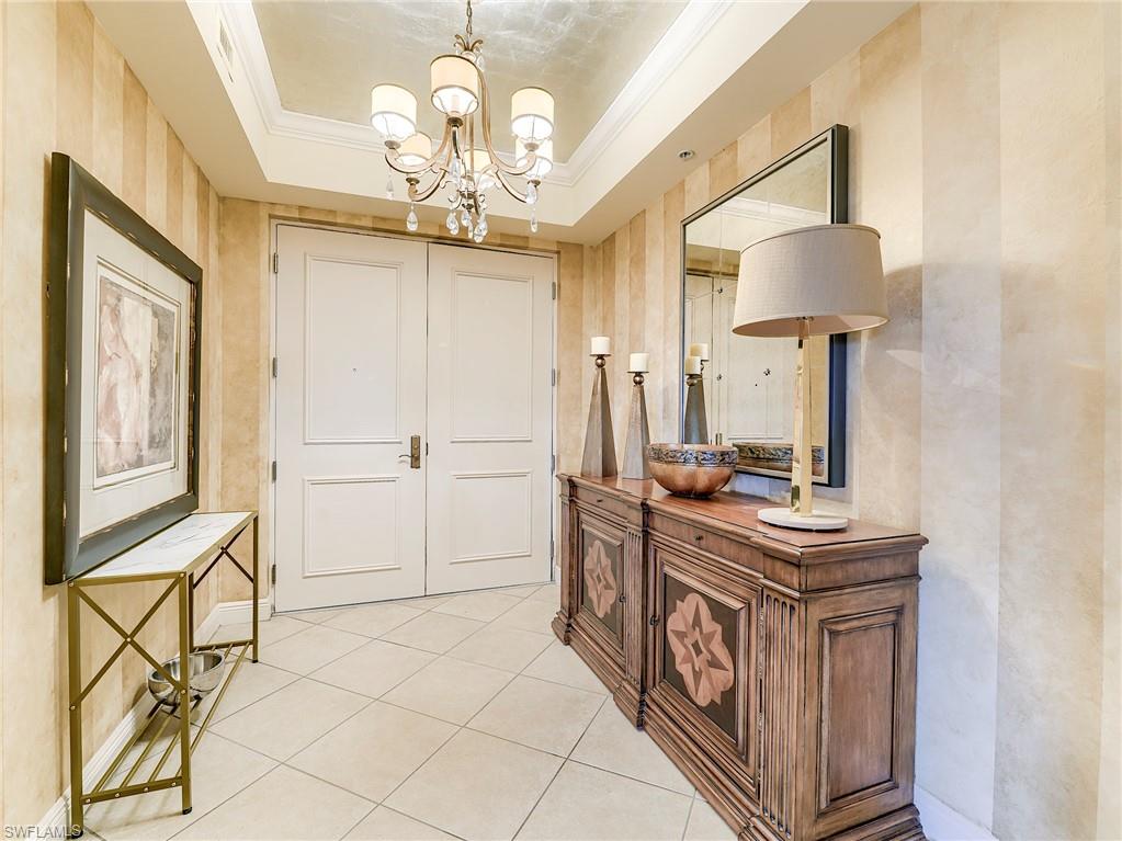 CASTELLA - Residential