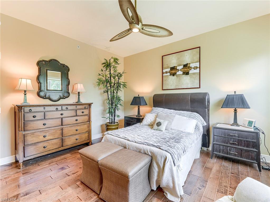 CASTELLA - Residential