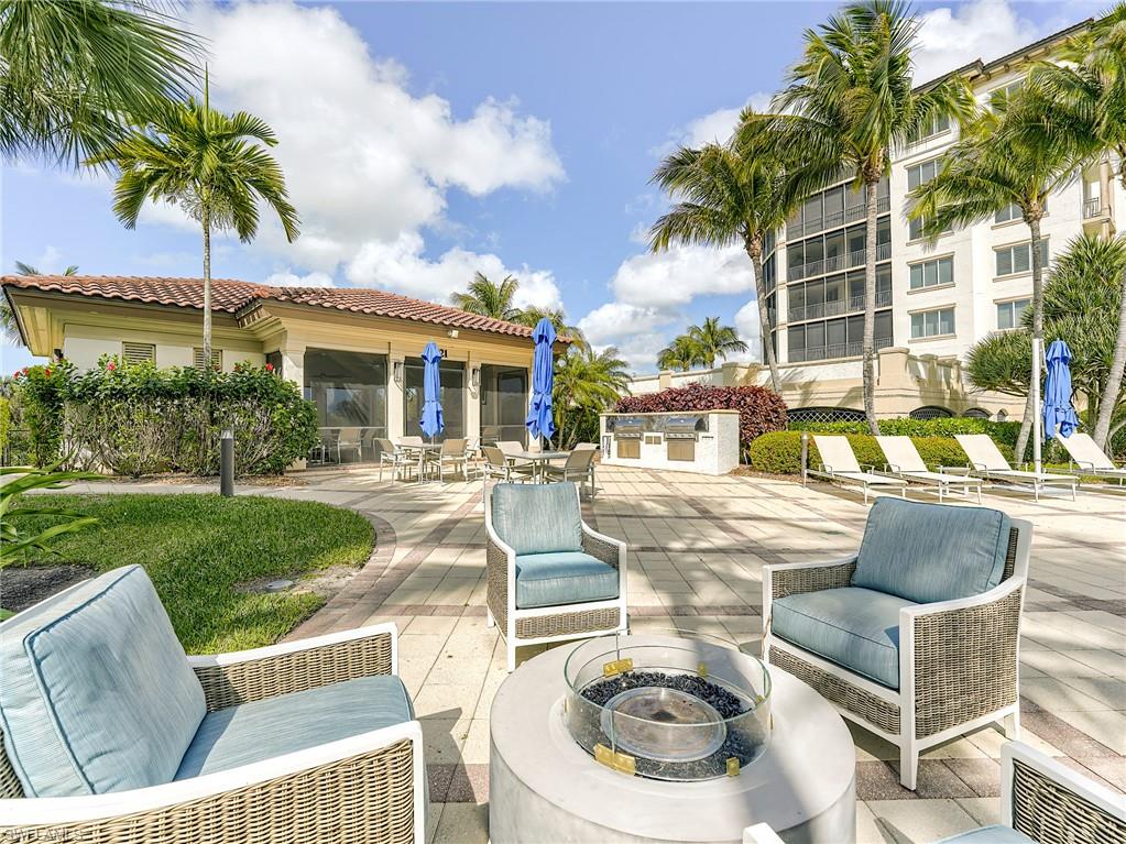 CASTELLA - Residential