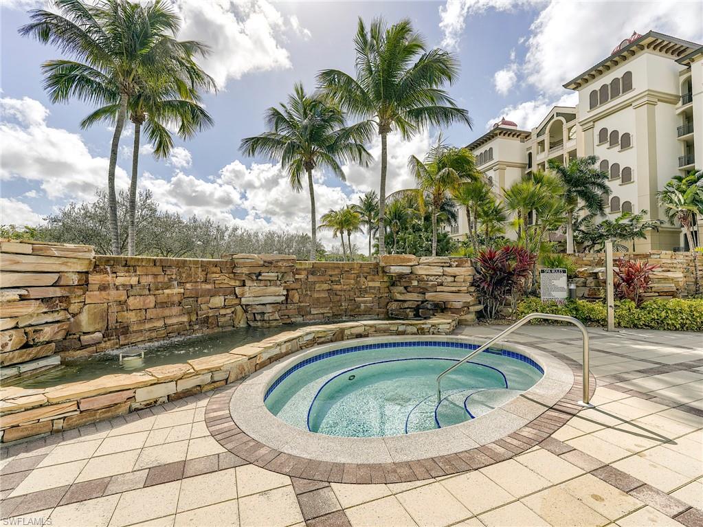 CASTELLA - Residential