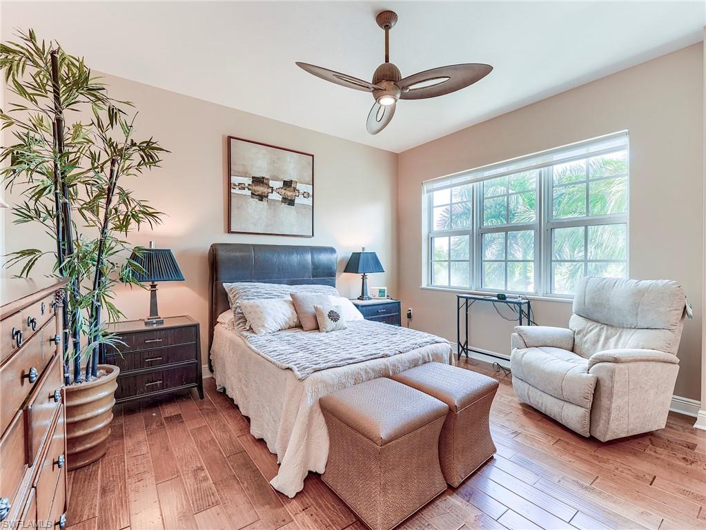 CASTELLA - Residential