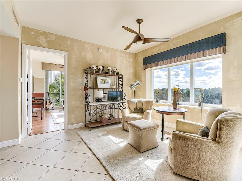 CASTELLA - Residential