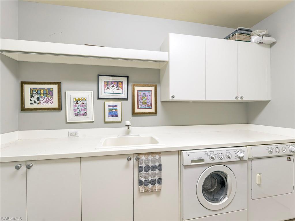 CASTELLA - Residential