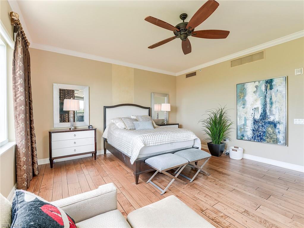 CASTELLA - Residential