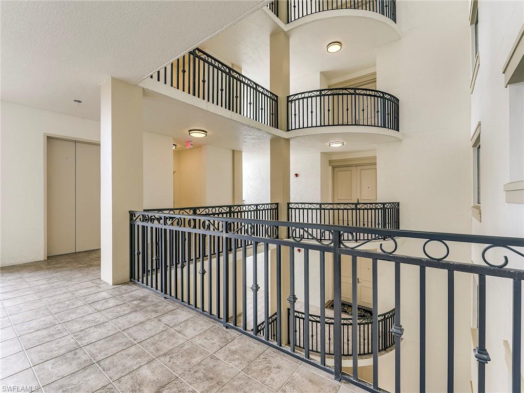 CASTELLA - Residential