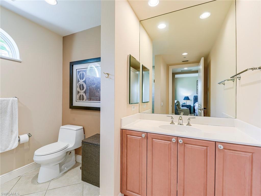 CASTELLA - Residential