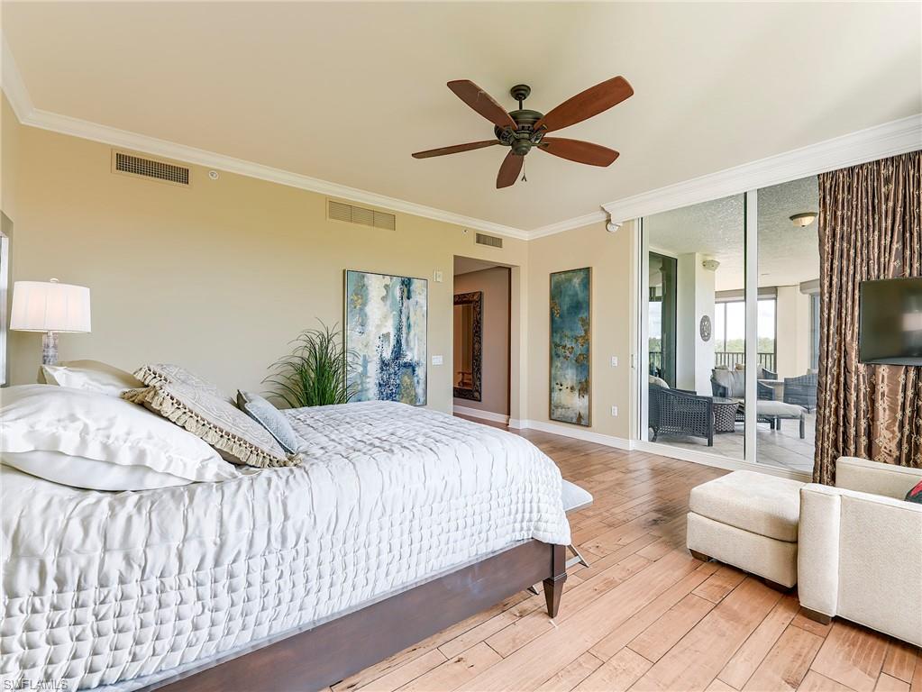 CASTELLA - Residential