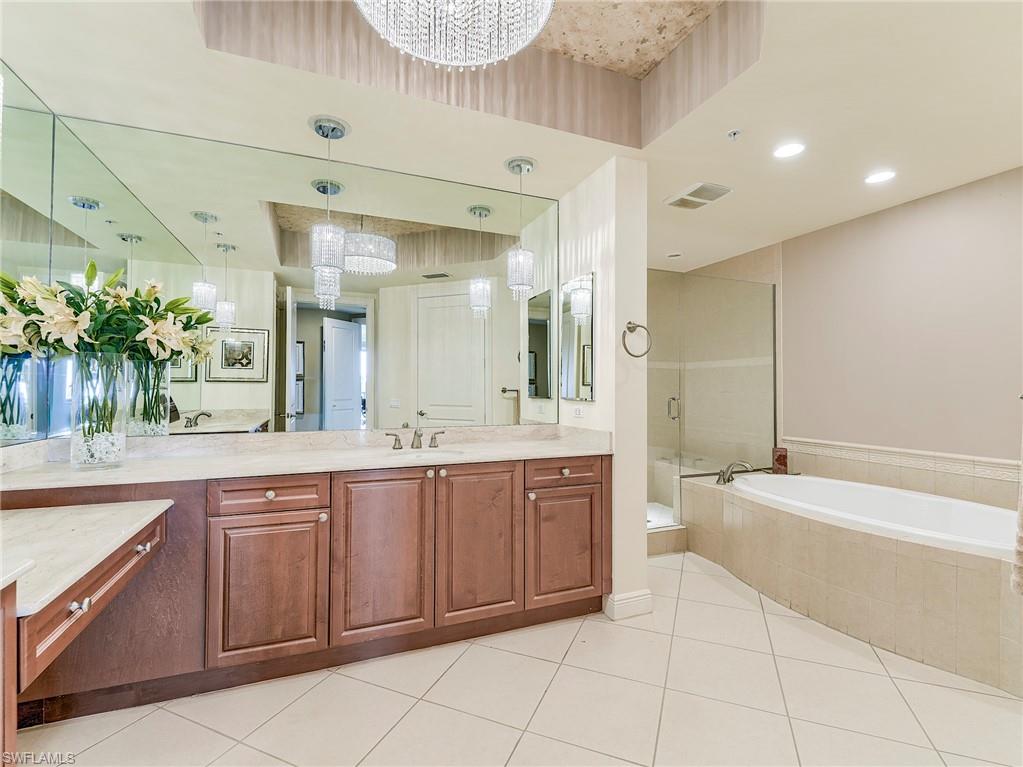 CASTELLA - Residential