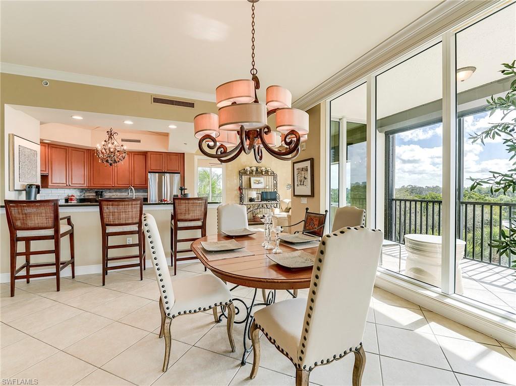 CASTELLA - Residential