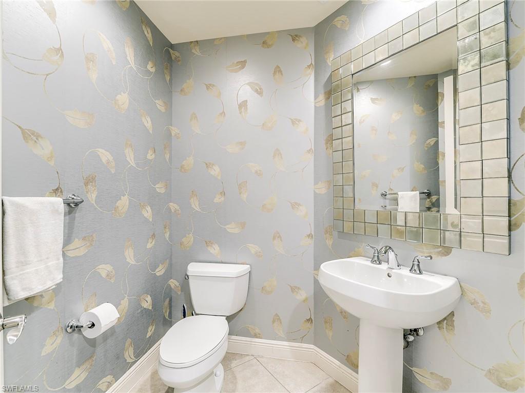 CASTELLA - Residential