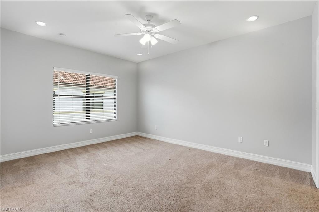 PORTOFINO SPRINGS - Residential