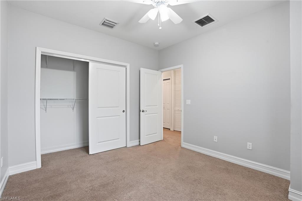 PORTOFINO SPRINGS - Residential