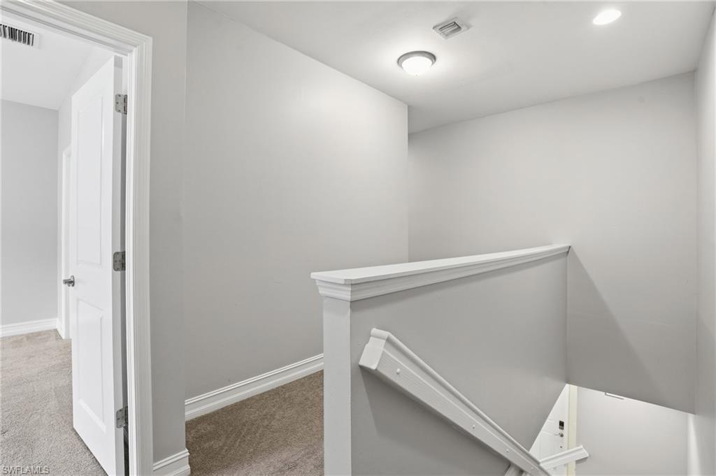 PORTOFINO SPRINGS - Residential