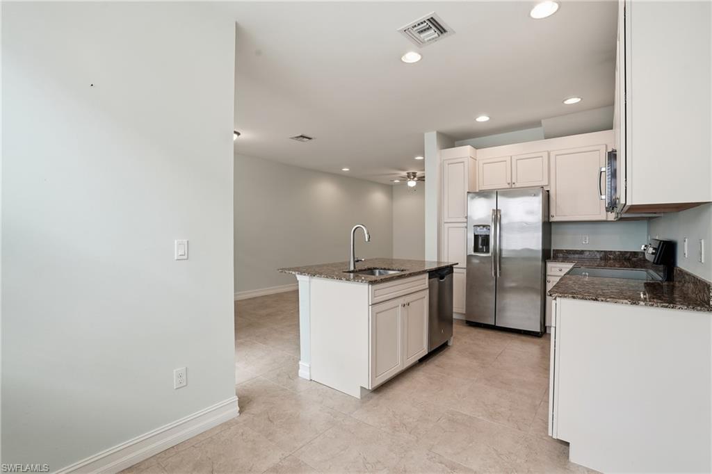 PORTOFINO SPRINGS - Residential