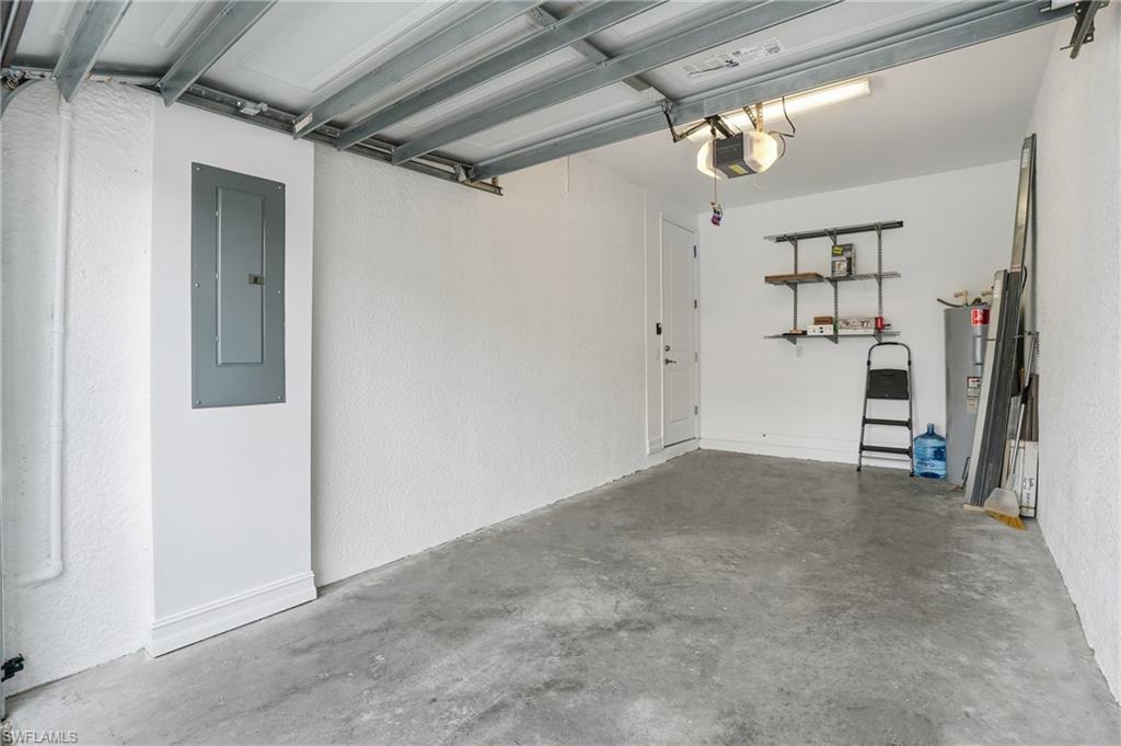 PORTOFINO SPRINGS - Residential