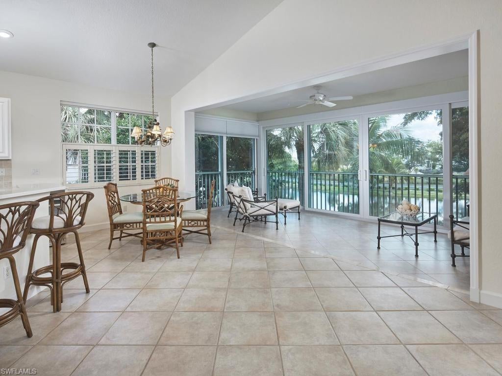 26932 Montego Pointe CT 201