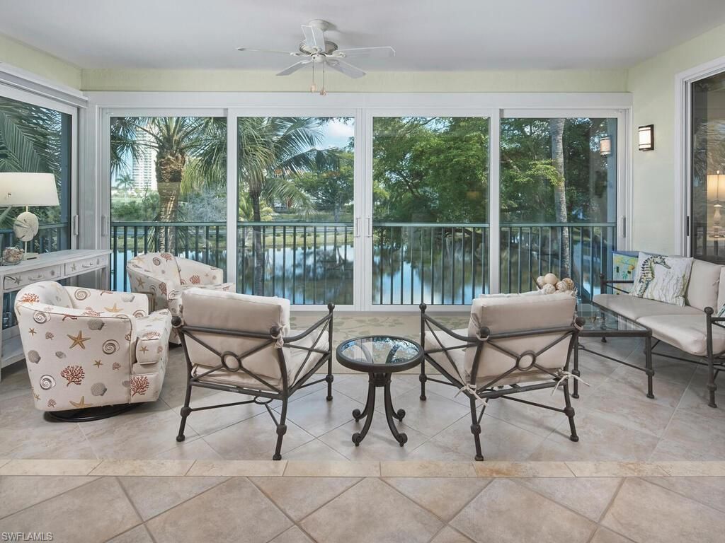 Photo of 26932 Montego Pointe CT #201, BONITA SPRINGS, FL 34134 (MLS # 226013435)
