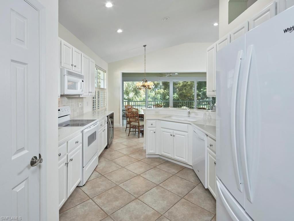26932 Montego Pointe CT 201