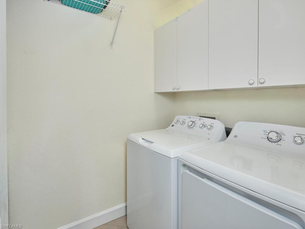 BAY POINTE AT BONITA BAY - Residential