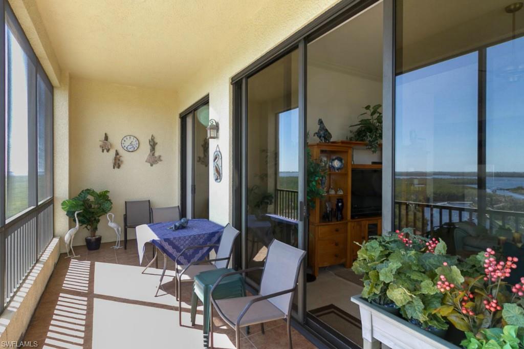 CAPE HARBOUR - Residential