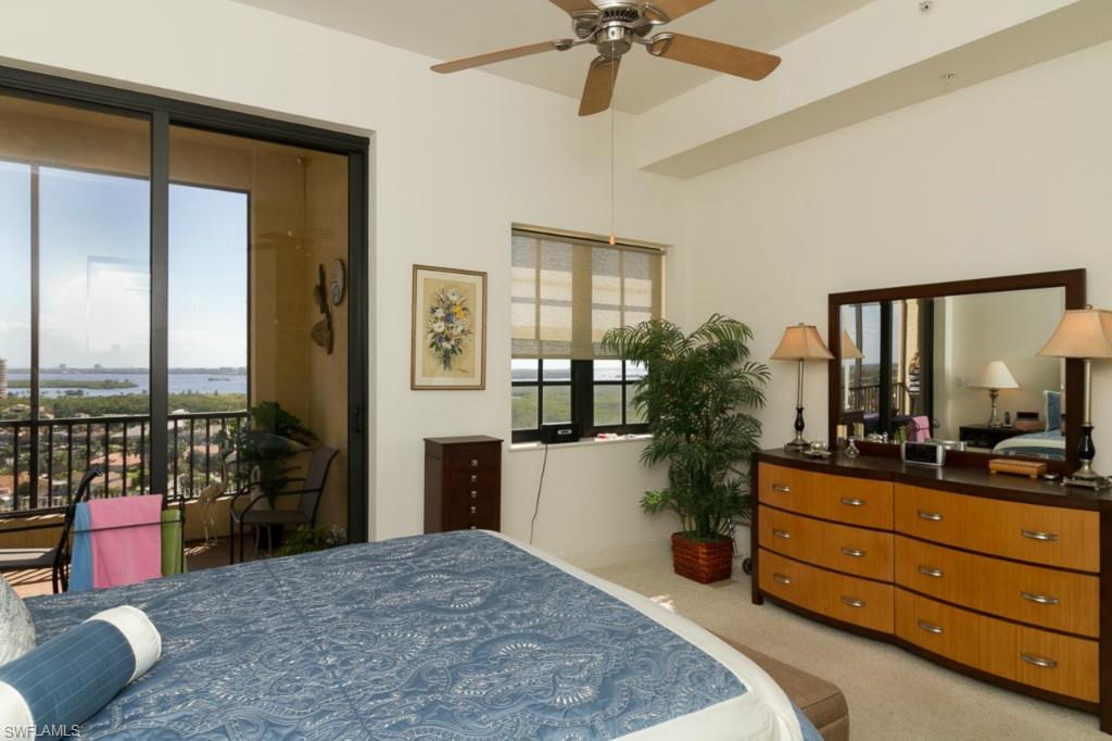 CAPE HARBOUR - Residential