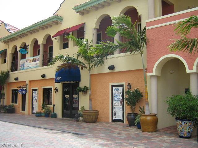 CAPE HARBOUR - Residential